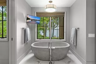 3247 Casco Cir, Orono, MN 55391 - Photo 20