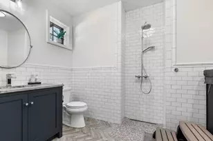 3247 Casco Cir, Orono, MN 55391 - Photo 42