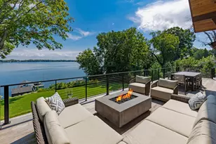 3247 Casco Cir, Orono, MN 55391 - Photo 2