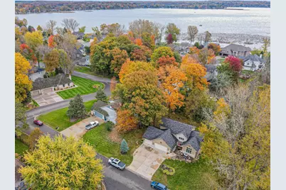 21857 Iden Avenue Place N, Forest Lake, MN 55025 - Photo 8