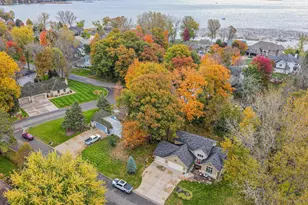 21857 Iden Ave Pl N, Forest Lake, MN 55025 - Photo 8