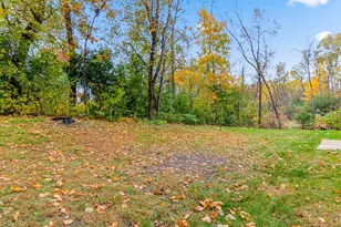 21857 Iden Ave Pl N, Forest Lake, MN 55025 - Photo 26