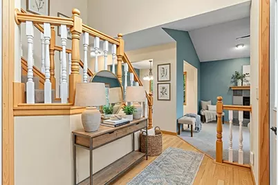 21857 Iden Avenue Place N, Forest Lake, MN 55025 - Photo 6