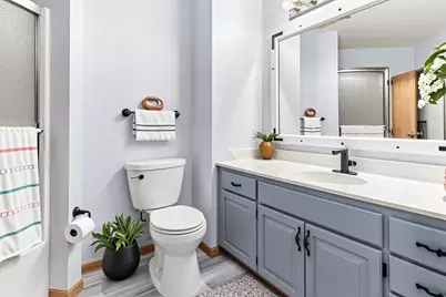 21857 Iden Avenue Place N, Forest Lake, MN 55025 - Photo 16