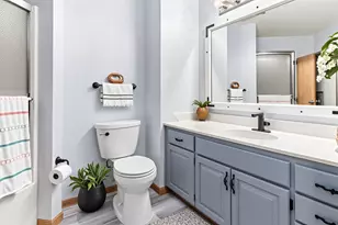 21857 Iden Ave Pl N, Forest Lake, MN 55025 - Photo 16