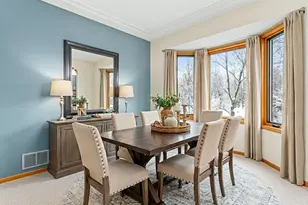 21857 Iden Ave Pl N, Forest Lake, MN 55025 - Photo 4