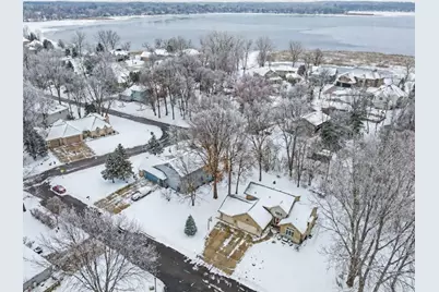 21857 Iden Avenue Place N, Forest Lake, MN 55025 - Photo 10