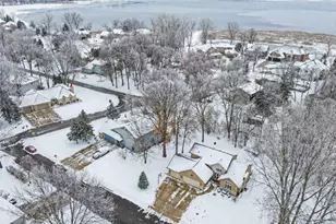 21857 Iden Ave Pl N, Forest Lake, MN 55025 - Photo 10