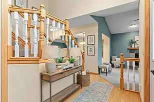 21857 Iden Ave Pl N, Forest Lake, MN 55025 - Photo 8