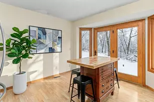 21857 Iden Ave Pl N, Forest Lake, MN 55025 - Photo 10