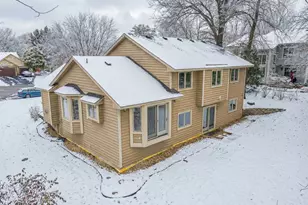 21857 Iden Ave Pl N, Forest Lake, MN 55025 - Photo 28