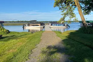 21857 Iden Ave Pl N, Forest Lake, MN 55025 - Photo 32