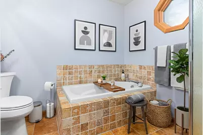 21857 Iden Avenue Place N, Forest Lake, MN 55025 - Photo 14