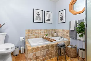 21857 Iden Ave Pl N, Forest Lake, MN 55025 - Photo 14