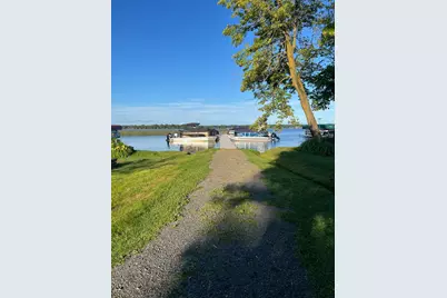 21857 Iden Avenue Place N, Forest Lake, MN 55025 - Photo 32