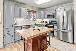 21857 Iden Ave Pl N, Forest Lake, MN 55025 - Photo 1