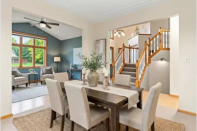 21857 Iden Avenue Place N, Forest Lake, MN 55025 - Photo 4