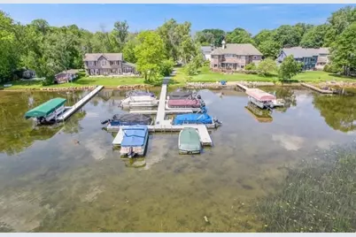 21857 Iden Avenue Place N, Forest Lake, MN 55025 - Photo 36