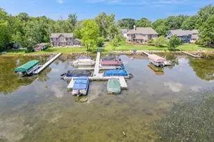 21857 Iden Ave Pl N, Forest Lake, MN 55025 - Photo 36