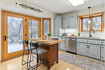 21857 Iden Avenue Place N, Forest Lake, MN 55025 - Photo 2