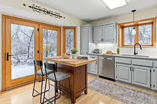 21857 Iden Ave Pl N, Forest Lake, MN 55025 - Photo 2