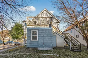 819 W 28th St, Minneapolis, MN 55408 - Photo 4