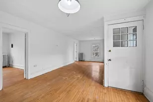 819 W 28th St, Minneapolis, MN 55408 - Photo 20