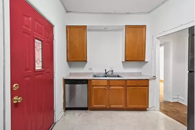 819 W 28th Street, Minneapolis, MN 55408 - Photo 14