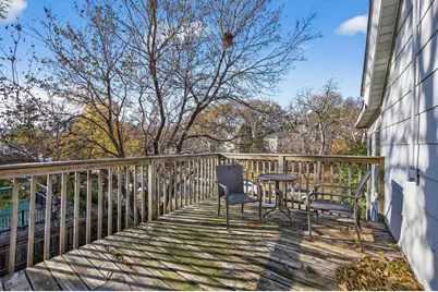 819 W 28th Street, Minneapolis, MN 55408 - Photo 6