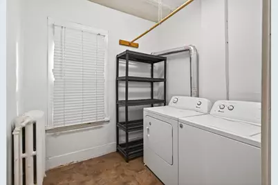 819 W 28th Street, Minneapolis, MN 55408 - Photo 18