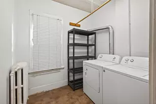 819 W 28th St, Minneapolis, MN 55408 - Photo 18