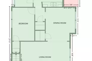 819 W 28th St, Minneapolis, MN 55408 - Photo 36