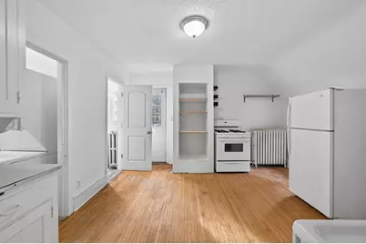 819 W 28th Street, Minneapolis, MN 55408 - Photo 24