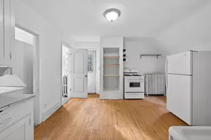 819 W 28th St, Minneapolis, MN 55408 - Photo 24