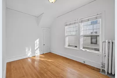 819 W 28th Street, Minneapolis, MN 55408 - Photo 16