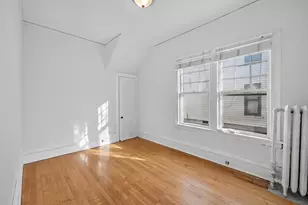 819 W 28th St, Minneapolis, MN 55408 - Photo 16