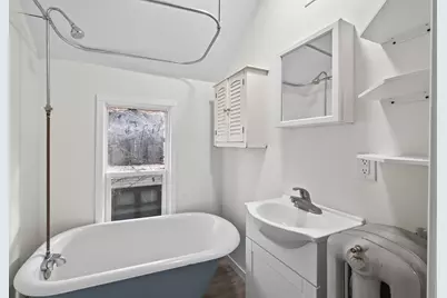 819 W 28th Street, Minneapolis, MN 55408 - Photo 28