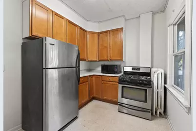 819 W 28th Street, Minneapolis, MN 55408 - Photo 12