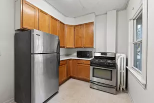 819 W 28th St, Minneapolis, MN 55408 - Photo 12