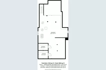 819 W 28th Street, Minneapolis, MN 55408 - Photo 32