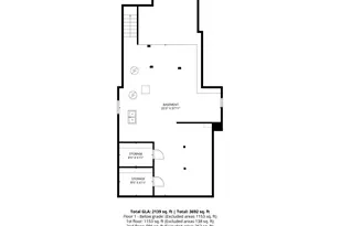 819 W 28th St, Minneapolis, MN 55408 - Photo 32