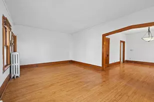 819 W 28th St, Minneapolis, MN 55408 - Photo 10