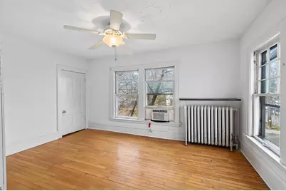 819 W 28th Street, Minneapolis, MN 55408 - Photo 22