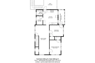 819 W 28th St, Minneapolis, MN 55408 - Photo 34