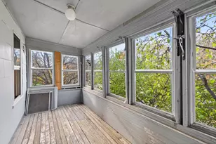 819 W 28th St, Minneapolis, MN 55408 - Photo 30