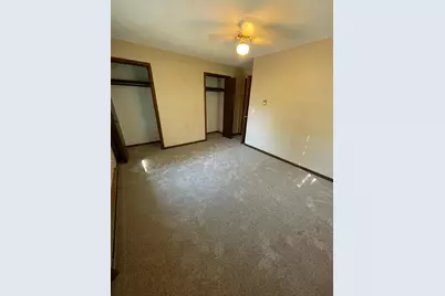 176 Campbell Street S, Prescott, WI 54021 - Photo 2