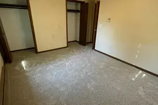 176 Campbell St S, Prescott, WI 54021 - Photo 2