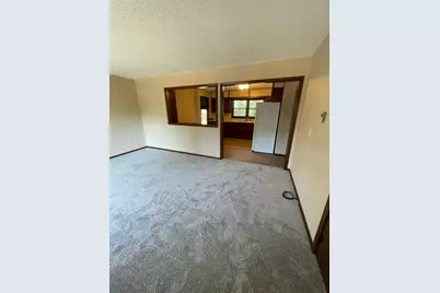 176 Campbell Street S, Prescott, WI 54021 - Photo 6