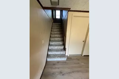 176 Campbell Street S, Prescott, WI 54021 - Photo 10