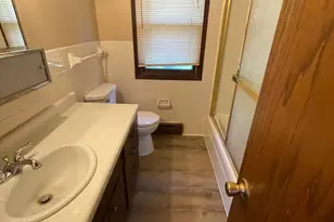 176 Campbell St S, Prescott, WI 54021 - Photo 4